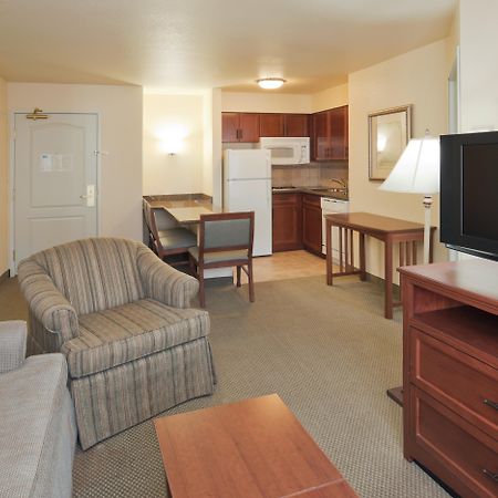 Staybridge Suites Sacramento Airport Natomas, An Ihg Hotel Quarto foto